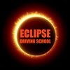 Eclipse Driving School