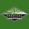 Tropical Roofing Products Catalog