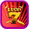 Casino 777 Slots - FREE Vegas Casino Game