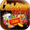 Clash Slots Machines Casino Double Slots