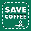 Coupons & Rewards For Starbucks