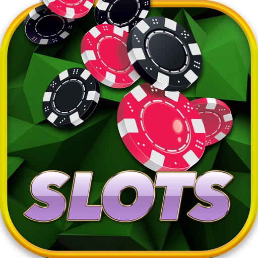 90 Awesome Tap Machine Casino - Free Game Machine Slots