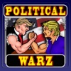 Political Warz