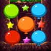 Crazy Balloon Pop Rush: An Balloons Popper Crush Game for Kids