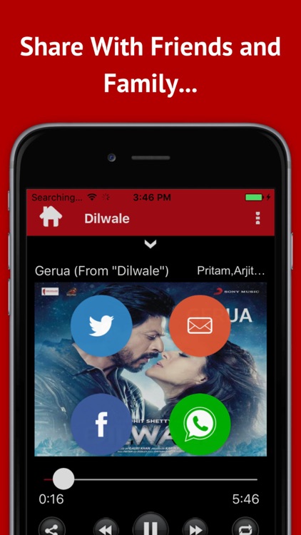 Dilwale