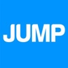 JUMP Radio UK