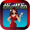 Luxury BIGWIN Edition Slots - FREE Las Vegas Casino Games