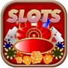 Las Vegas Mirage Awesome Bingo - FREE Slots Gambler Games