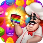 Top 40 Games Apps Like Cookie Smasher Pastry Mania - Best Alternatives