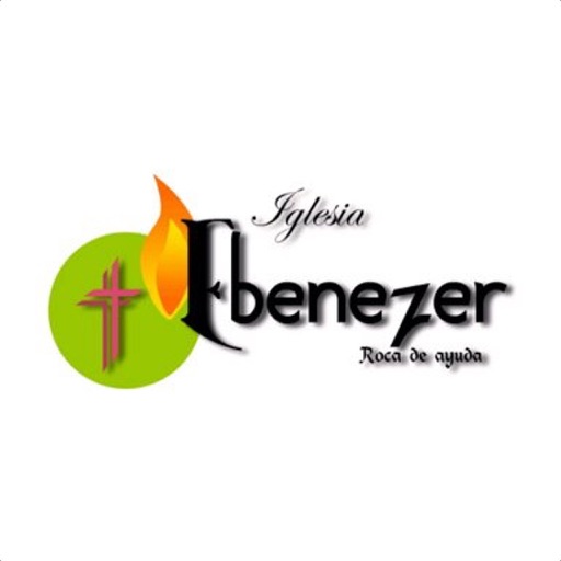 Iglesia Ebenezer icon