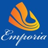 Emporia Spel