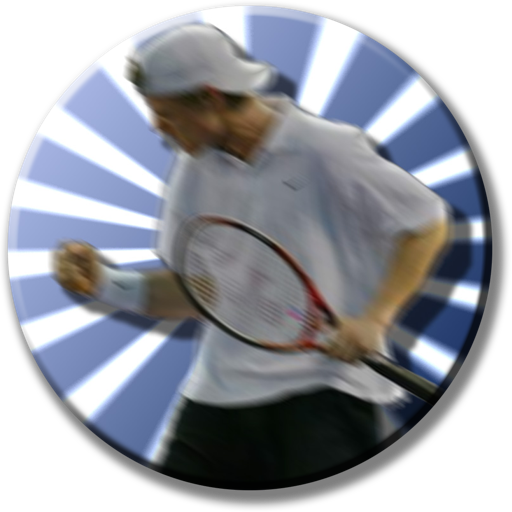 Tennis Elbow Manager