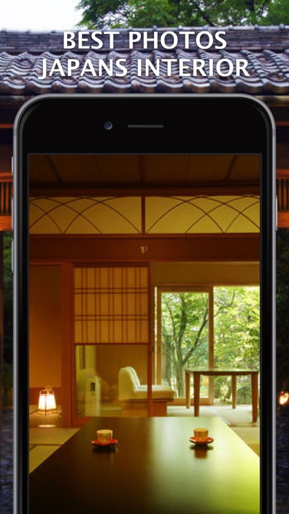 The best japanese-style interior - japanese-style interior photo catalogue