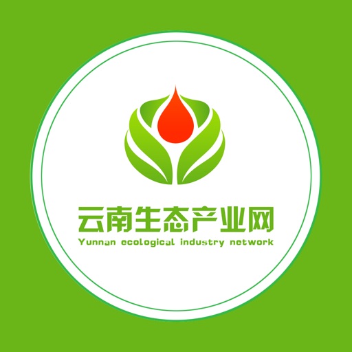 云南生态产业网