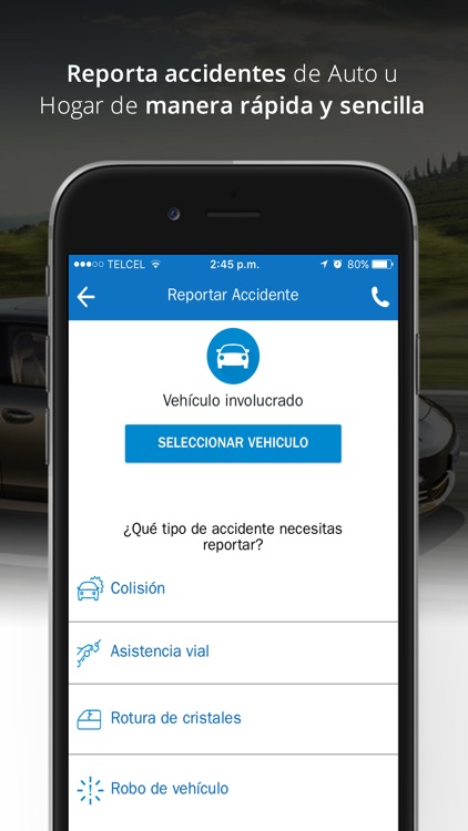 My AXA México screenshot-3