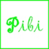 Pibi- Post It, Buy It