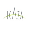 Icaza