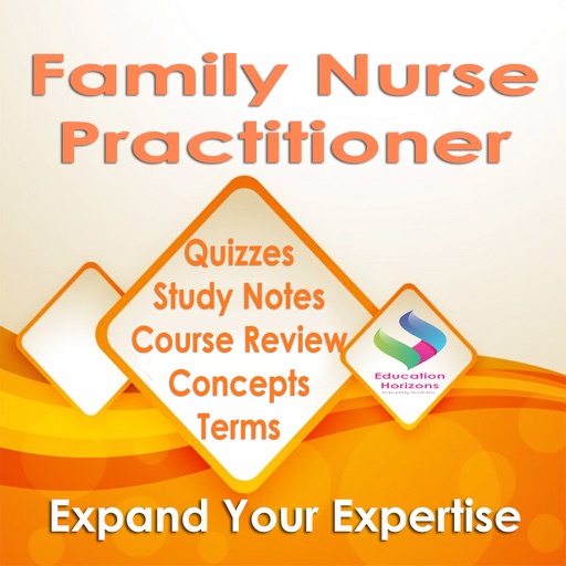 Family Nurse Practitioner Exam Review