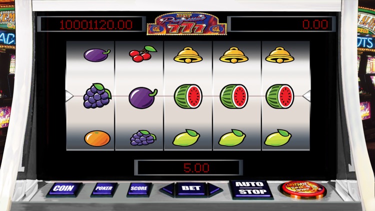 Poker 888 игровой автомат midnight fruits 81 играть в игровых автоматов онлайн на деньги