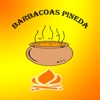 Barbacoas Pineda