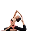 Yoga Poses 101: Tutorial Guide and Latest Hot Topics
