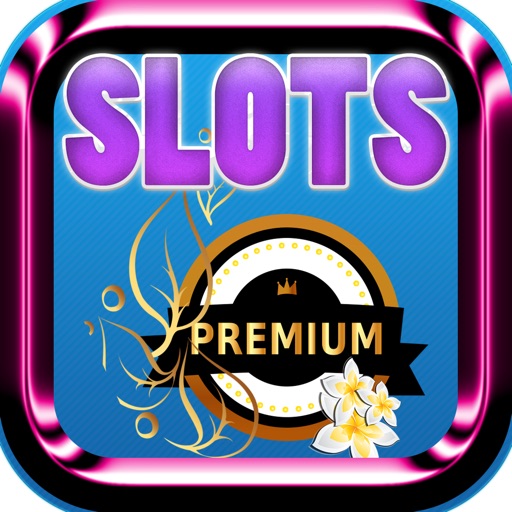 1up Star Slots Jackpot Party - FREE Las Vegas Casino Games