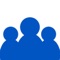 WhosOff for the iPhone makes it easy to stay connected to your WhosOff account