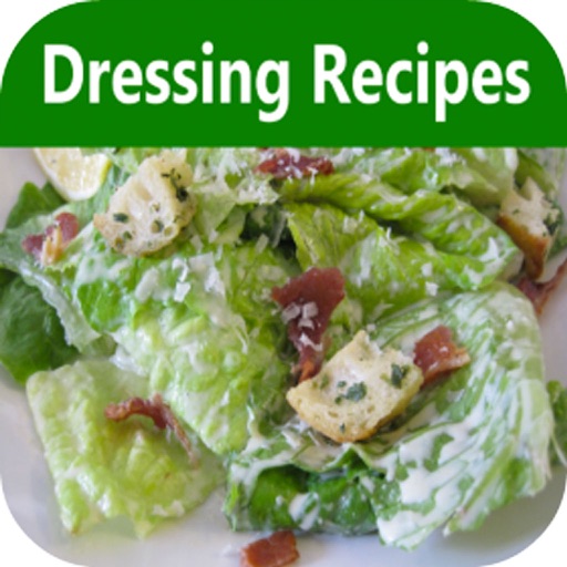 Dressing Professional Chef - How to Cook Everything