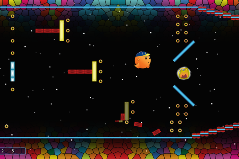 Pookoo the Destroyer screenshot 3