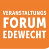 Veranstaltungsforum Edewecht