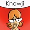 Knowji Vocab 10 Audio Visual Vocabulary Flashcards with Spaced Repetition