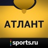 Атлант+ Sports.ru - все о команде, КХЛ и хоккее