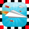 flytimes multiplayer race game