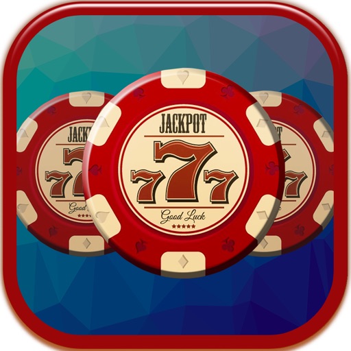 777 Macau Load Slots - Xtreme Betline icon