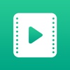 VGrab for Vine Pro - The best way to view & repost vines
