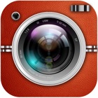 Top 11 Photo & Video Apps Like InstaCool Cam - Best Alternatives