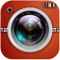 InstaCool Cam is the first-class, new iPhone App with realistic vintage photo designs