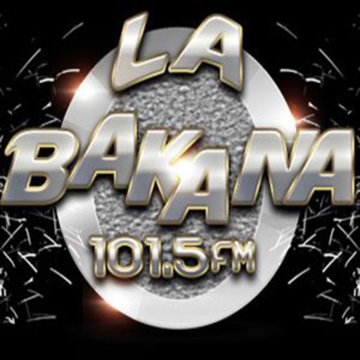 LA BAKANA Apps 148Apps