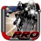 Mad Bike Rider Pro - Super Road Legacy