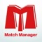 Match_Manager