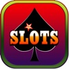 DOUBLE U Rich Vegas Casino - FREE SLOTS GAME