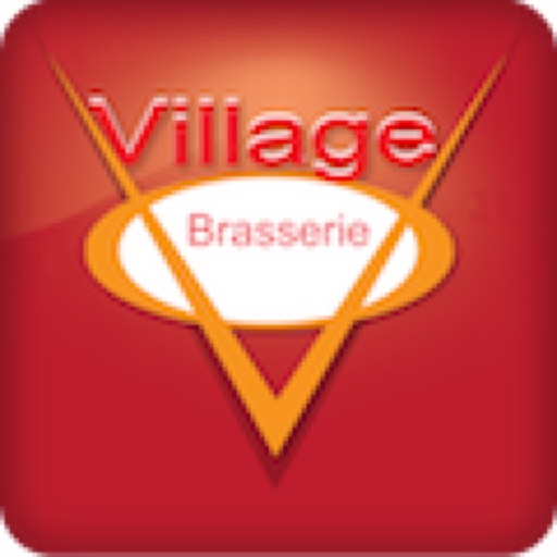 Village Brasserie, Takeaway in Reigate. Indian & Bangladesh cuisine