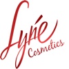 LYNE COSMETICS