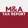M&A Tax Report