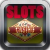 21 Big Lucky Slots - FREE Vegas Casino