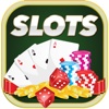 Best AAA Ms Coins Game - Full Dice CASINO SLOTS