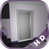 Can You Escape 15 Crazy Rooms III