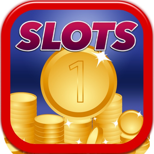 Fabulous Double U Rich Vegas Bingo - FREE SLOTS icon