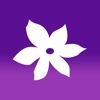 BeautySpa - Tweetup Apps