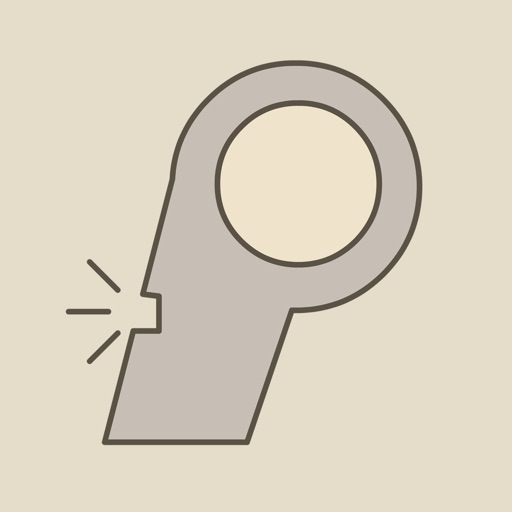 Pie Whistle icon